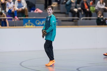 Bild 750 - wDJ Budenzauber Pinneberg